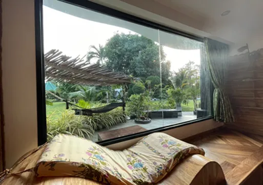 รูปภาพของเอซี 2 รีสอร์ท