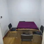 Times New District Business Hotel