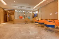 Gushi Hotel (Baolong Building 3)