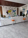 Xinshengju Business Hotel