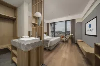 Hangzhou Fuchun Kaiyuan Life Hotel