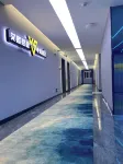 Eonia E-sports Hotel