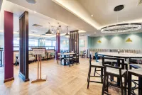 Premier Inn Faversham Hotels in Faversham