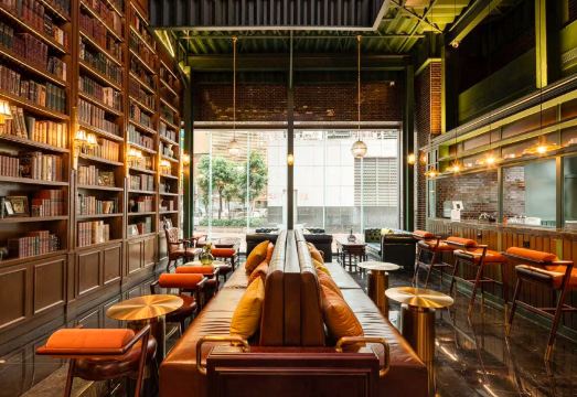 3. 광저우 톈허 타..