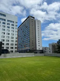Hillestate Jeju