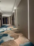 Junlong Hotel Lichuan Hotels in Lichuan