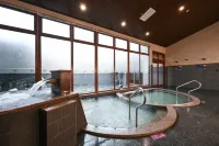 Shanghai Jingletang Hotel ( International Tourism Resort Chuansha Subway Station Store )