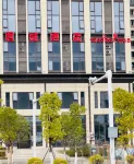 Juncheng Hotel