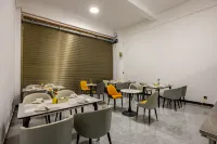Galaxy Star Hotel (Gengma County Passenger Terminal Branch) - petit déjeuner