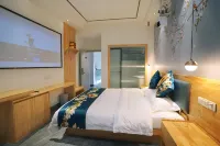 Qingfeng Elegant Restaurant, Jiezi Ancient Town - 2-Star