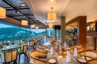 Grand Serendib Hotel Hotels in Kandy