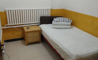 Common People Homestay