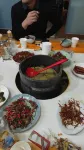 林芝伴山民宿