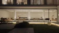 Moqian Xiaozhu · Holiday Inn Hotels in Hangzhou