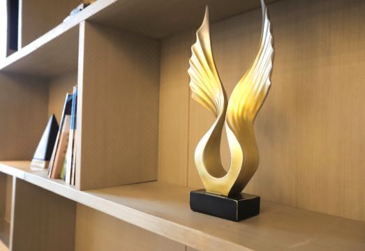 이비스 스타일 호텔