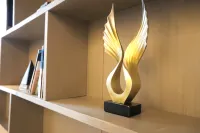 Ibis Styles Hotel (Changbai Mountain North Slope Tourist Distribution Center)