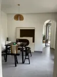Yuanli Shuxia · Shanye Xiari Xingkong Camping Team Building Party Vacation Apartment