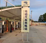 Luojia Business Holiday Apartment Hotels near Boluobei Railway Station