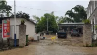 Baoshan Yijia Inn