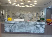 Orange Jin Boutique Hotel