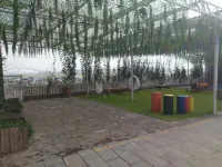 Erguna Wetland Inn