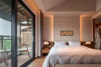 Shouxian Bagongju Unnamed Chu Homestay Hotel in zona Anhui Modern Information Engineering College (Shiyan Zhongxue Road)