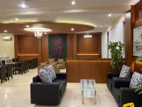 core inn juwita hotel Hotels in Pakisaji