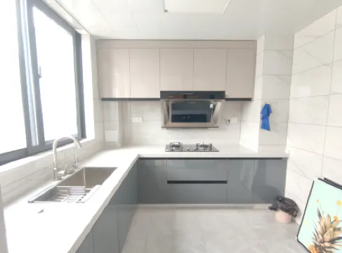 Jintian Homestay (Zhangjiajie West Station) Отели рядом со станцией Zhangjiajie West Station