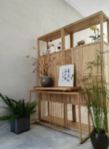 Forget the water habitat leisure holiday homestay