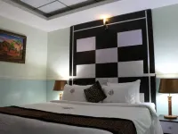 All Seasons Hotel Owerri Hotels in Owerri