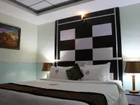 All Seasons Hotel Owerri
