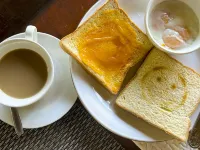 K2 Lembeh Dive Resort Hotels in Bitung