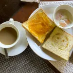 K2 Lembeh Dive Resort Hotels in Maesa