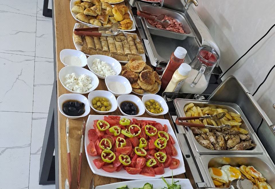 1. 바탄 플라자..