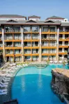 Mandarin Bay Resort & Spa - Romantic