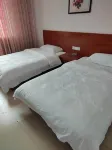 Mingyueshan Hongdoushan Farmhouse Hotels in On the Mingyue Mountain