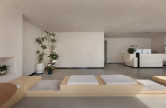 And民宿（寬窄巷子店）