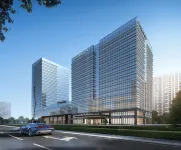 Sheraton Taiyuan