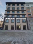 MEI  YUE   BIN   GUAN Hotel a 