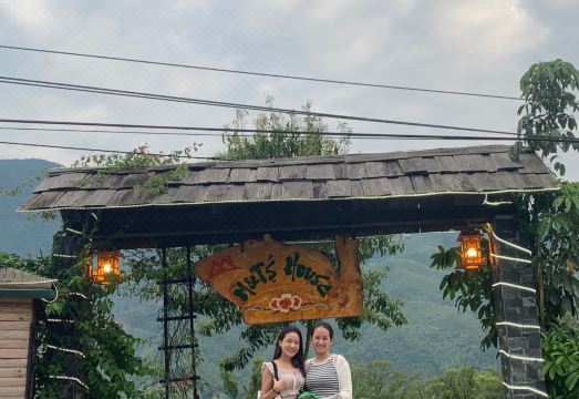 3. MT 하우스 사..