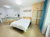 Chushe Homestay (Ningde Wanda Plaza) - Pet friendly