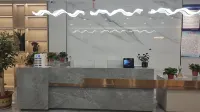西華香樟樹雅居飯店
