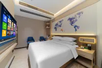 ADONG·YATO HOTEL - 2-Star