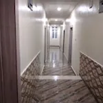 保留酒店 - 宠物友好