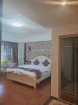 Chuxiong Xiuxiu World Inn