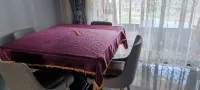 Yefeng Haiyun Scenic Apartment