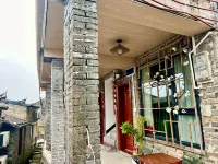 Liannan Millennium Dongzhai Yaowang Homestay Hotels near Millennium Yaozhai