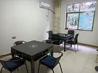 Shanxiang Youxian Inn - 2-نجوم