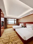 Zhong Yuan Hotel