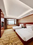 Zhong Yuan Hotel Hotels in Luoping
